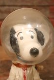 画像2: ct-230724-01 Snoopy / 1969 Astronauts Snoopy Doll