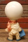 画像7: ct-230724-09 Snoopy / 1969 Astronauts Snoopy Doll