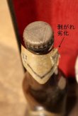 画像6: dp-230608-06 BLATZ Beer / 1950's Barrel Guy Bar Counter Display