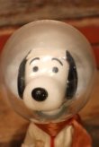 画像2: ct-230724-09 Snoopy / 1969 Astronauts Snoopy Doll