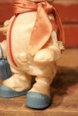 画像3: ct-230724-09 Snoopy / 1969 Astronauts Snoopy Doll