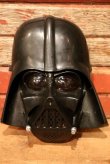 画像1: ct-230701-31 Darth Vader / 2005 Plastic Mask