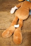 画像7: ct-230701-39 Bullwinkle / Toy Network 2001 Plush Doll