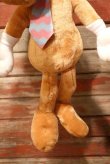 画像4: ct-230701-39 Bullwinkle / Toy Network 2001 Plush Doll