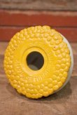 画像6: ct-230724-07 Scrubbing Bubbles / 1980's Ceramic Coin Bank