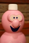 画像2: ct-230701-12 Mr.BUBBLE / 1970's Bubble Bath Bottle Bank