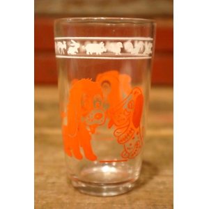 画像: nkt-230801-01 Kraft / Swanky Swigs Kiddle "Orange"