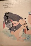 画像2: nt-230801-01 WINNIE the POOH / 1965 Record 