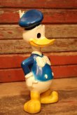 画像4: ct-230701-47 Donald Duck / 1960's-1970's Bubble Bath Bottle