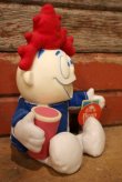 画像3: ct-230701-41 HAWAIIAN PUNCH / 1990's Bean Bag Doll