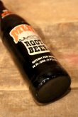 画像6: dp-230724-21 MUG ROOT BEER / 1980's 16 FL.OZ Bottle