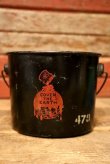 画像1: dp-230724-08 SHERWIN-WILLIAMS / 1950's Paint Bucket