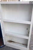 画像12: dp-230724-02 AC GM Delco / Metal Parts Cabinet