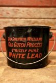 画像4: dp-230724-08 SHERWIN-WILLIAMS / 1950's Paint Bucket