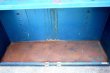 画像10: dp-230724-02 AC GM Delco / Metal Parts Cabinet