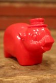 画像3: ct-230809-09 Coca-Cola / 1950's-1960's Piggy Bank