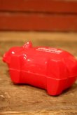 画像5: ct-230809-09 Coca-Cola / 1950's-1960's Piggy Bank