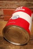 画像8: dp-230809-14 CALUMET / Vintage Baking Powder Can