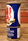 画像4: dp-220401-120 KING OF THE ROAD / GAS ADDITIVE 8 FL.OZ. Can