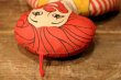 画像8: ct-230101-13 【SALE!!!】McDonald's / Ronald McDonald 1970's Pillow Doll