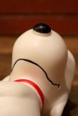 画像6: ct-230801-18 Snoopy / Danara 1980's Coin Bank "Golf"