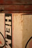 画像7: ndp-230809-33 BELL HELMETS / Vintage Cardboard Box