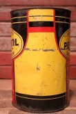 画像4: dp-230809-07 PENNZOIL / 1970's 5 U.S. Quarts Can