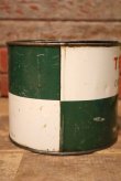 画像4: dp-230809-08 TEXACO / 1940's-1950's Chassis Lubricant 5 LBS. Can