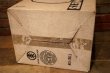 画像11: ndp-230809-33 BELL HELMETS / Vintage Cardboard Box