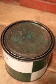 画像7: dp-230809-08 TEXACO / 1940's-1950's Chassis Lubricant 5 LBS. Can