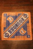 画像5: dp-230809-25 Denver Broncos / Bandana