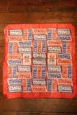 画像5: dp-230809-23 New York Giants / Bandana