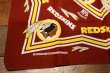 画像4: dp-230809-26 Washington Redskins / Bandana