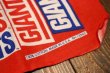 画像4: dp-230809-23 New York Giants / Bandana