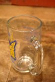 画像5: gs-230608-01 Riley High School / Wildcats 1980's Beer Mug