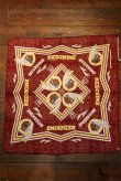 画像5: dp-230809-26 Washington Redskins / Bandana