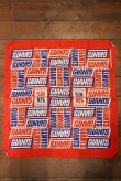 画像1: dp-230809-23 New York Giants / Bandana