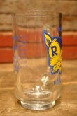 画像4: gs-230608-01 Riley High School / Wildcats 1980's Beer Mug