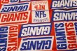 画像2: dp-230809-23 New York Giants / Bandana