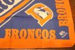 画像3: dp-230809-25 Denver Broncos / Bandana