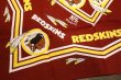 画像3: dp-230809-26 Washington Redskins / Bandana