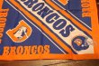 画像4: dp-230809-25 Denver Broncos / Bandana