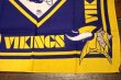 画像3: dp-230809-24 Minnesota Vikings / Bandana