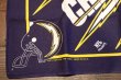 画像3: dp-230809-27 San Diego Chargers / Bandana