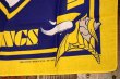 画像4: dp-230809-24 Minnesota Vikings / Bandana