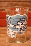 画像1: ct-230801-11 Road Runner & Wile E. Coyote / Welch's 1994 LOONEY TUNES Glass #8