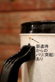 画像6: dp-230414-38 USPS NCED / Aladdin Plastic Mug