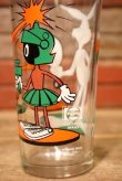 画像5: gs-230601-06 Bugs Bunny & Marvin the Martian / PEPSI 1976 Collectors Series Glass