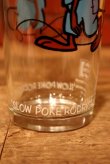 画像5: gs-230801-10 Slowpoke Rodrigues / PEPSI 1973 Collector Series Glass