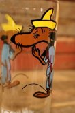 画像2: gs-230801-10 Slowpoke Rodrigues / PEPSI 1973 Collector Series Glass